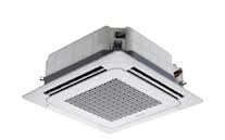 samsung-inverter-mini-cassette-air-conditioners